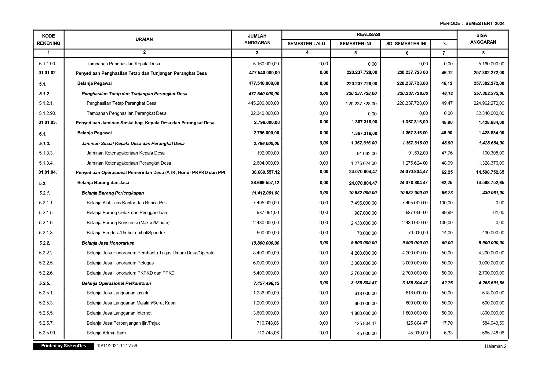 I_page-0002.jpg