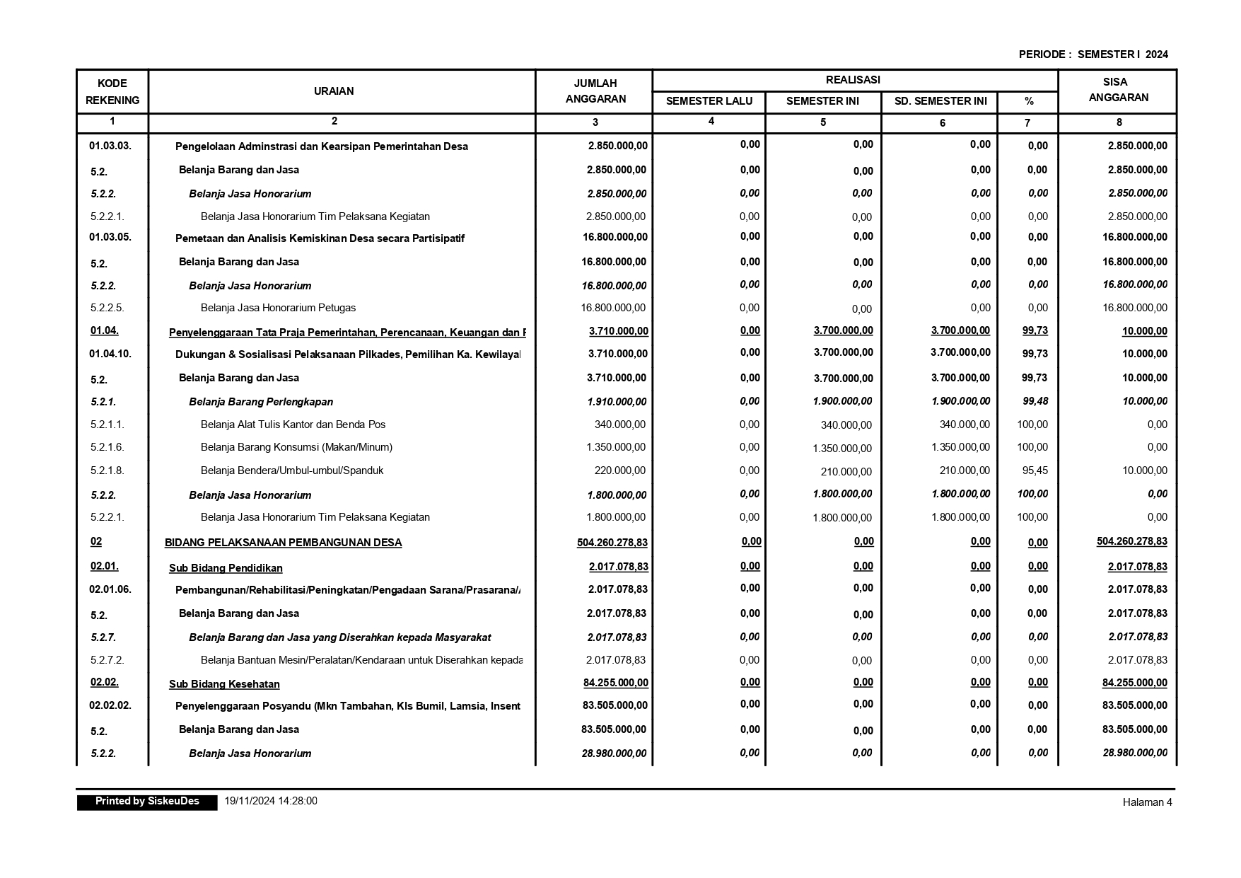 I_page-0004.jpg