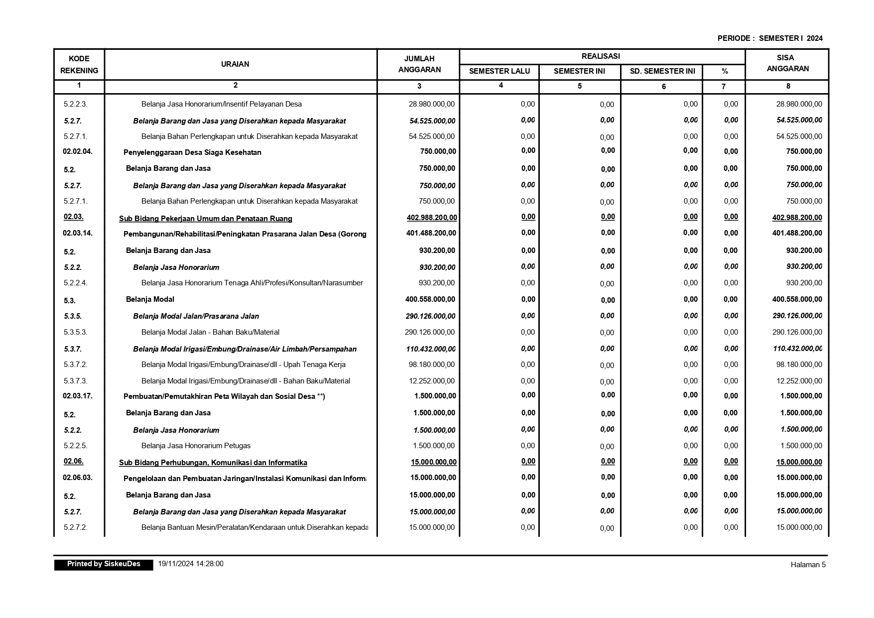 I_page-0005.jpg