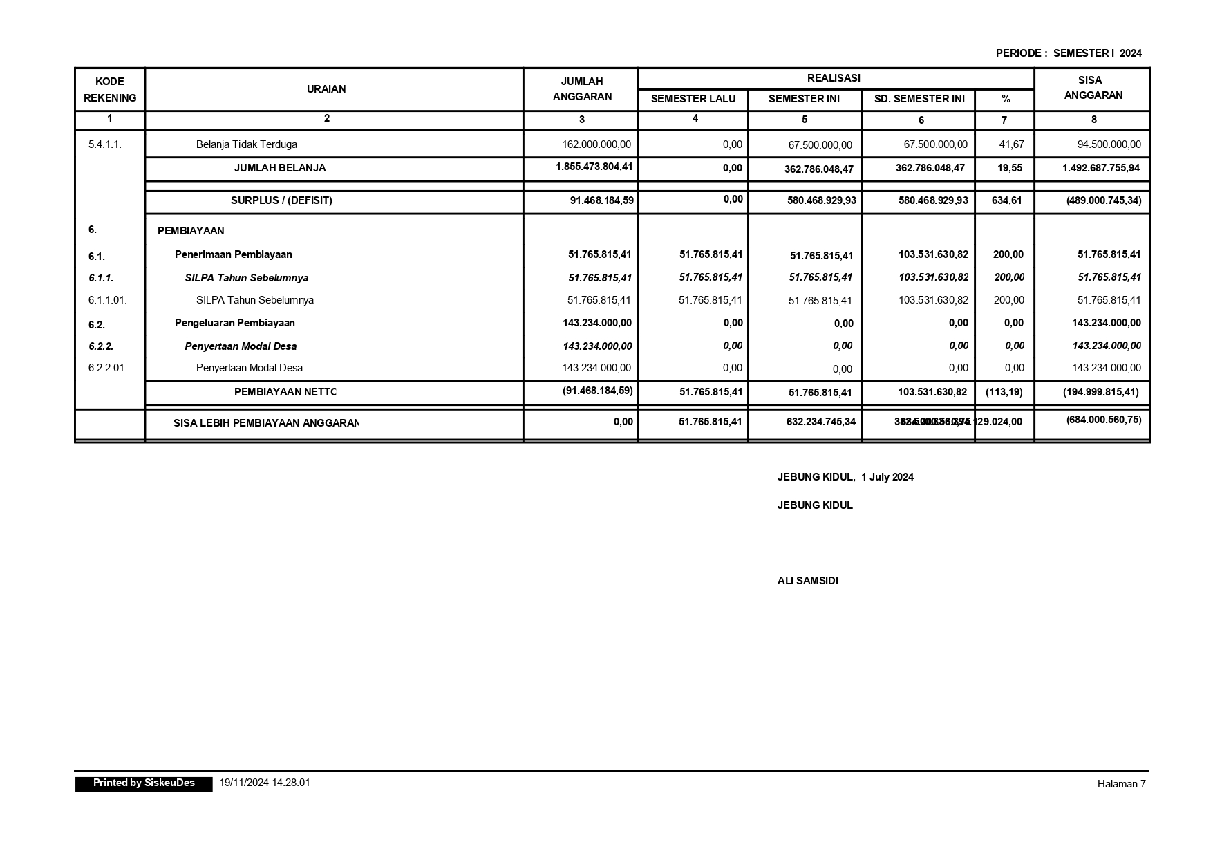I_page-0007.jpg